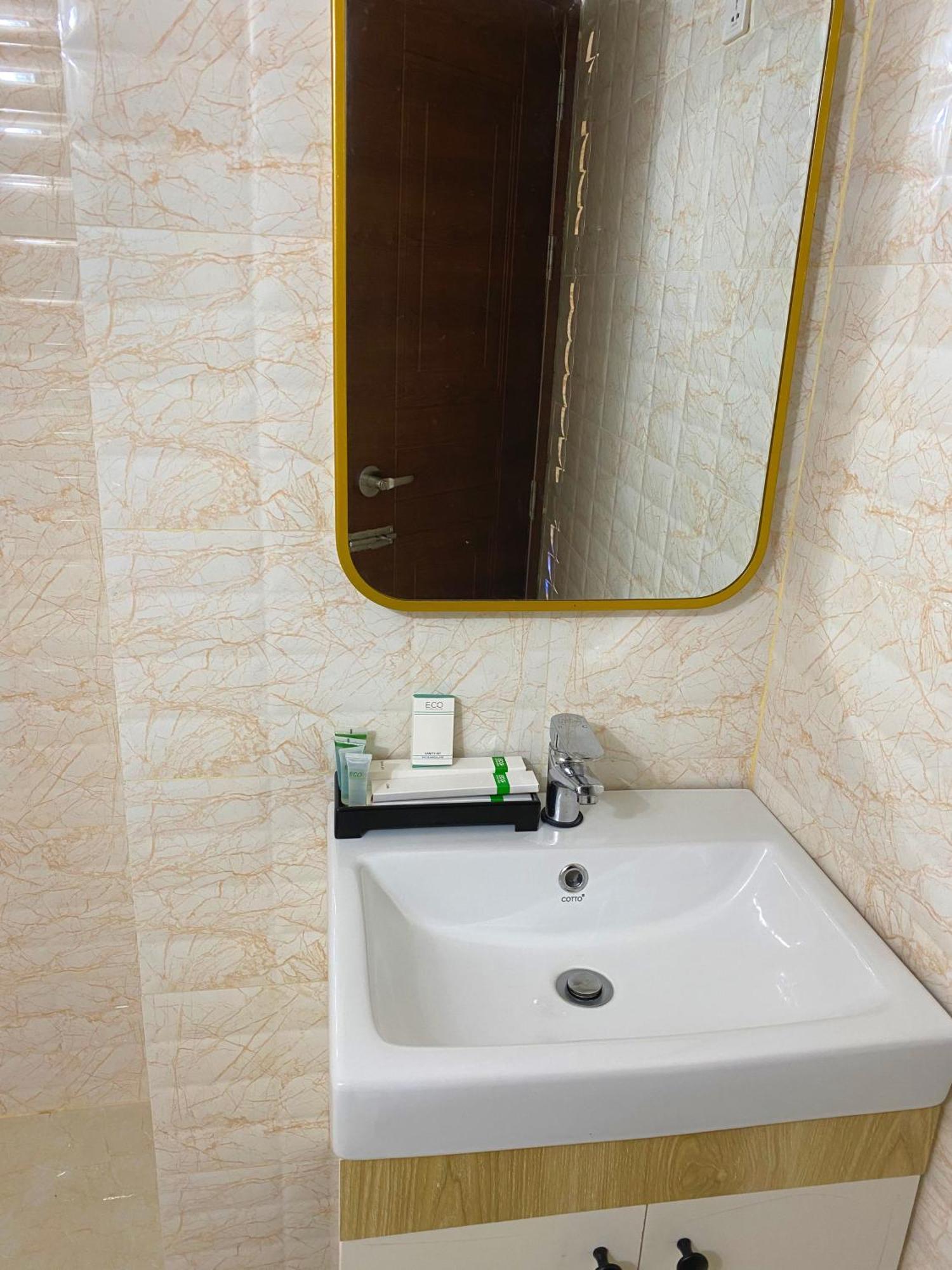 Hotel Valentino Noakhali Kültér fotó