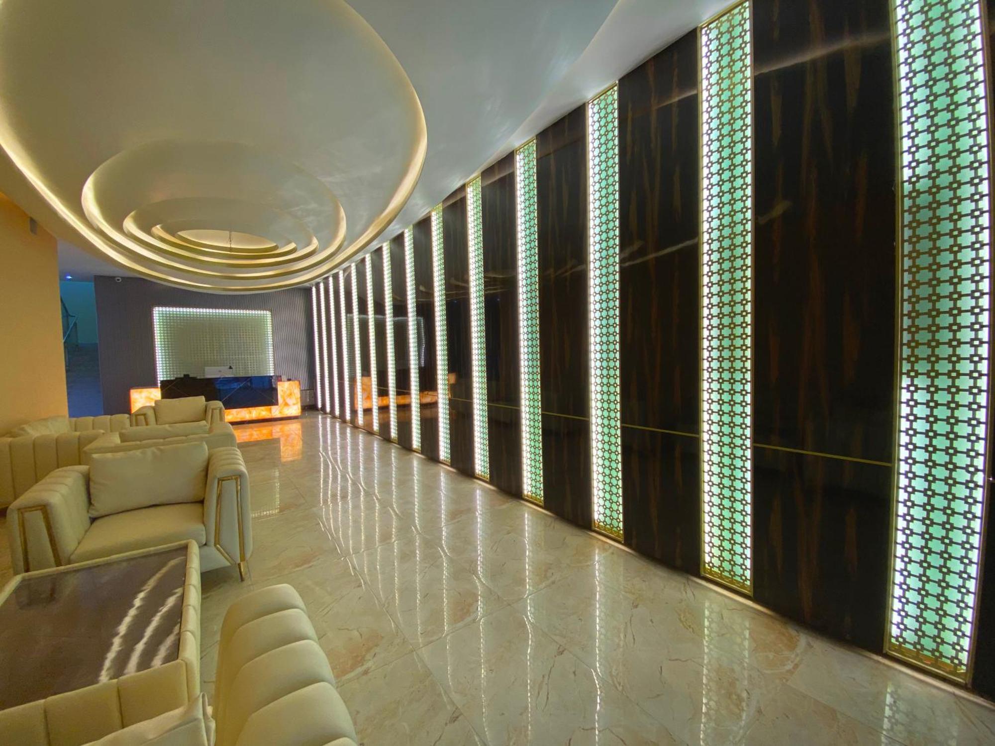 Hotel Valentino Noakhali Kültér fotó