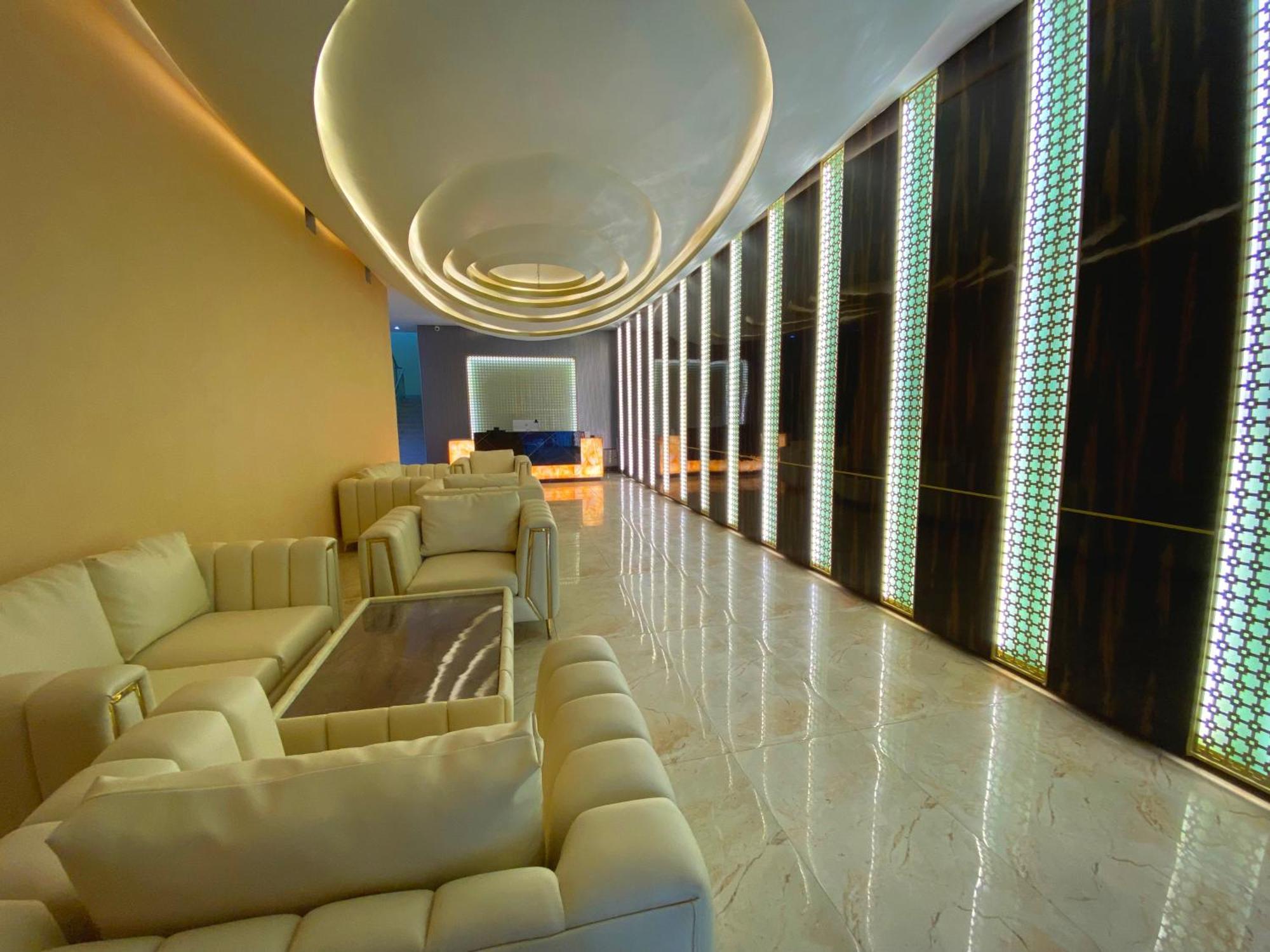 Hotel Valentino Noakhali Kültér fotó